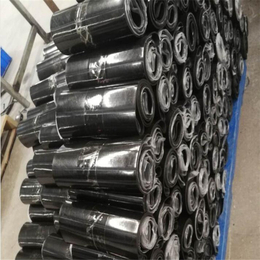 汽车橡胶配件生产厂家-橡胶配件-重庆坤豪橡塑制品公司