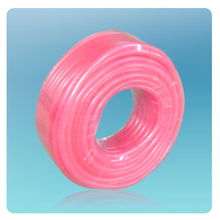 PVC塑料软管,PVC塑料软管生产供应商 橡胶制品
