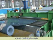 【橡胶地板海美诺橡胶地板厂家,专业生产橡胶地板】价格,厂家,图片,橡胶地板,北京海美诺橡塑制品有限责任公司-